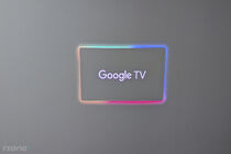 Prostředí Google TV na Xiaomi TV Stick 4K 2.gen