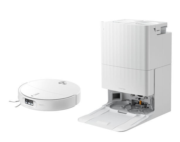 Qrevo Edge 2