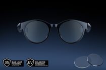 Razer Anzu Smart Glasses