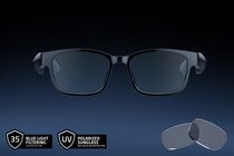 Razer Anzu Smart Glasses