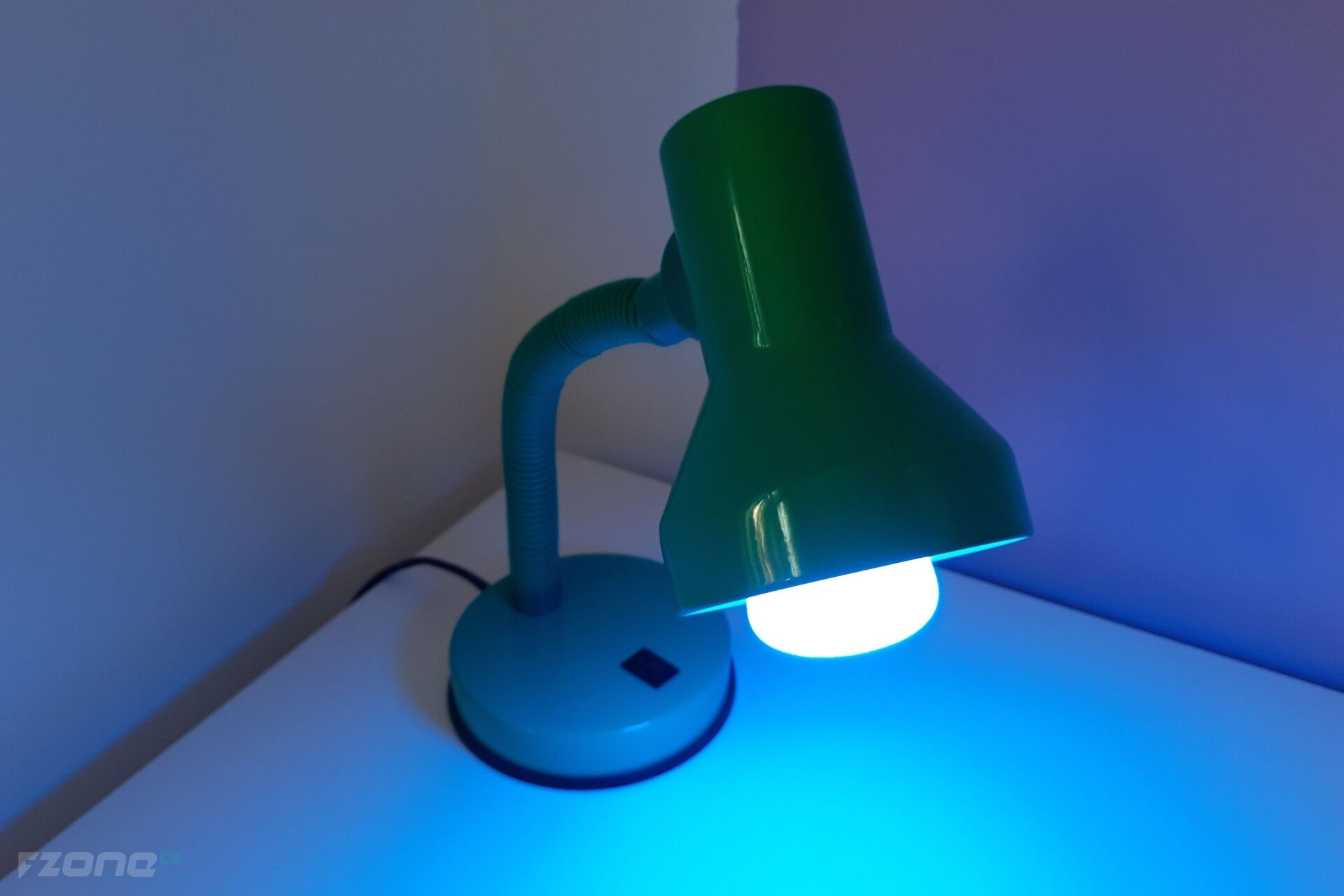 Realme LED Smart Bulb