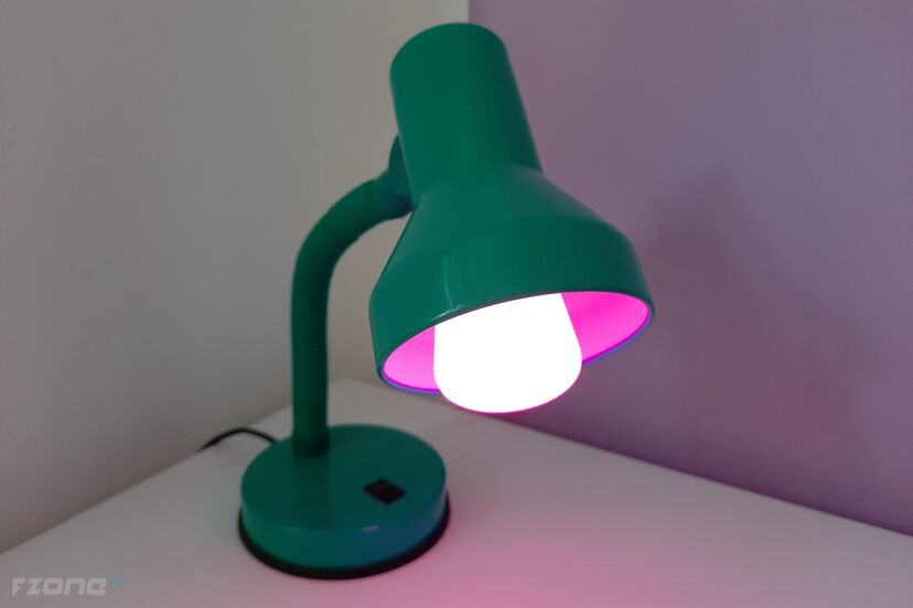 Realme LED Smart Bulb