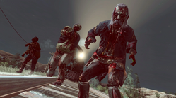 Red Dead Redemption (2023)