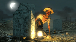 Red Dead Redemption (2023)