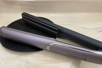 Remington S9880 Proluxe You