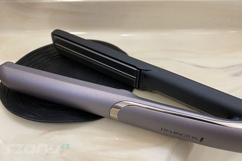 Remington S9880 Proluxe You