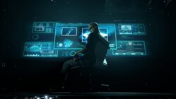 Resident Evil 4 Separate Ways