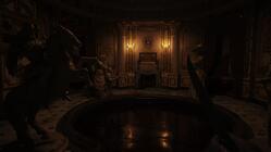 Resident Evil Village