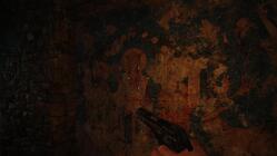 Resident Evil Village