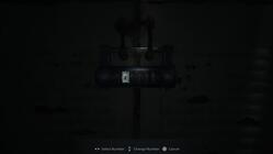 Resident Evil Village