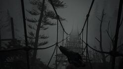 Resident Evil Village