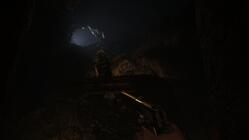 Resident Evil Village