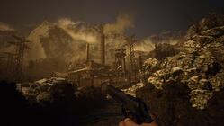 Resident Evil Village