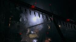 Resident Evil Village