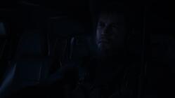 Resident Evil Village