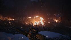 Resident Evil Village