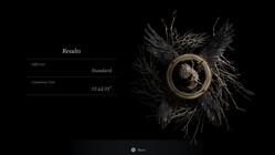 Resident Evil Village