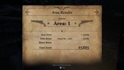 Resident Evil Village