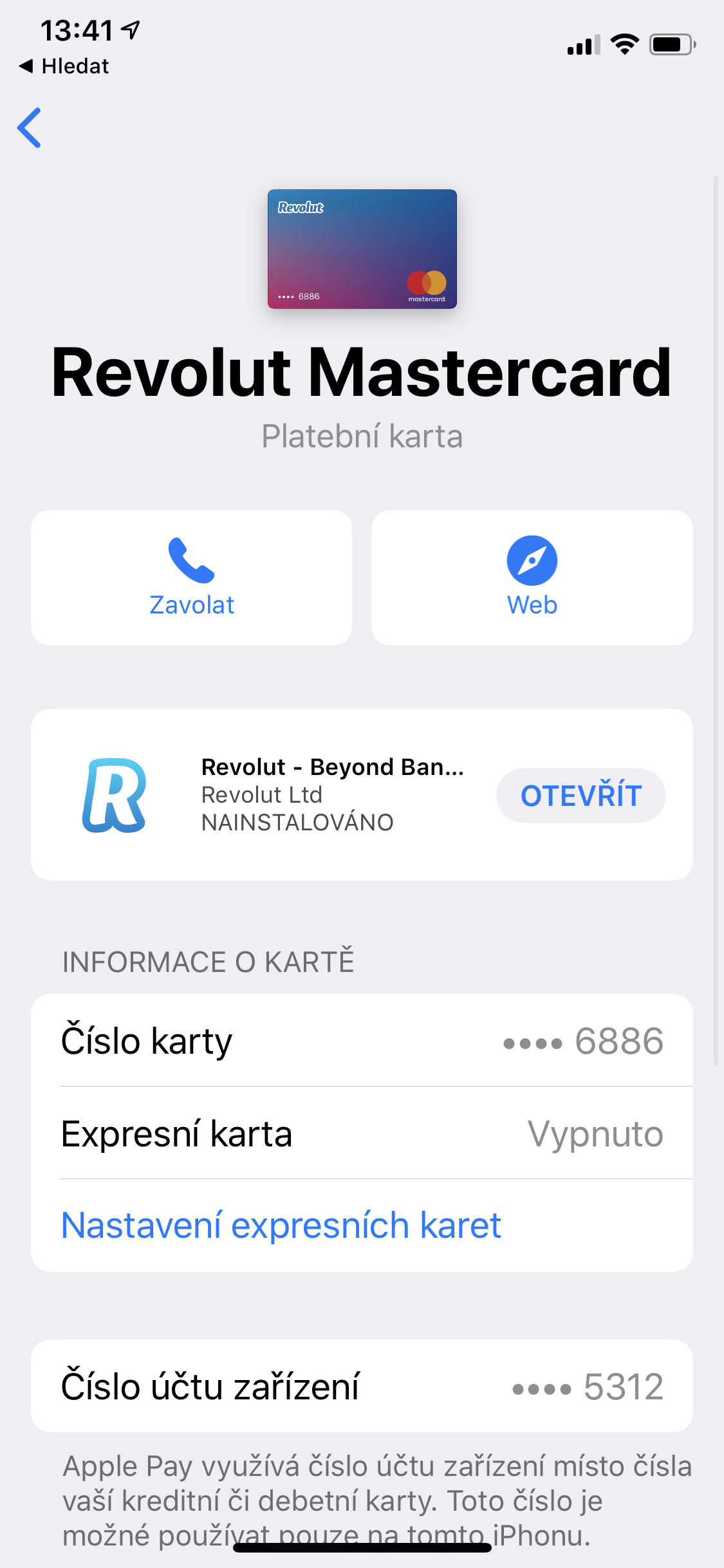 Revolut