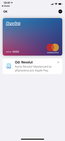 Revolut