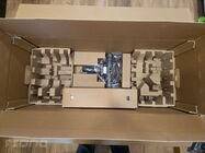 Roborock H60 Hub Ultra