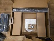 Roborock H60 Hub Ultra