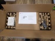 Roborock H60 Hub Ultra