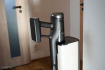 Roborock H60 Hub Ultra