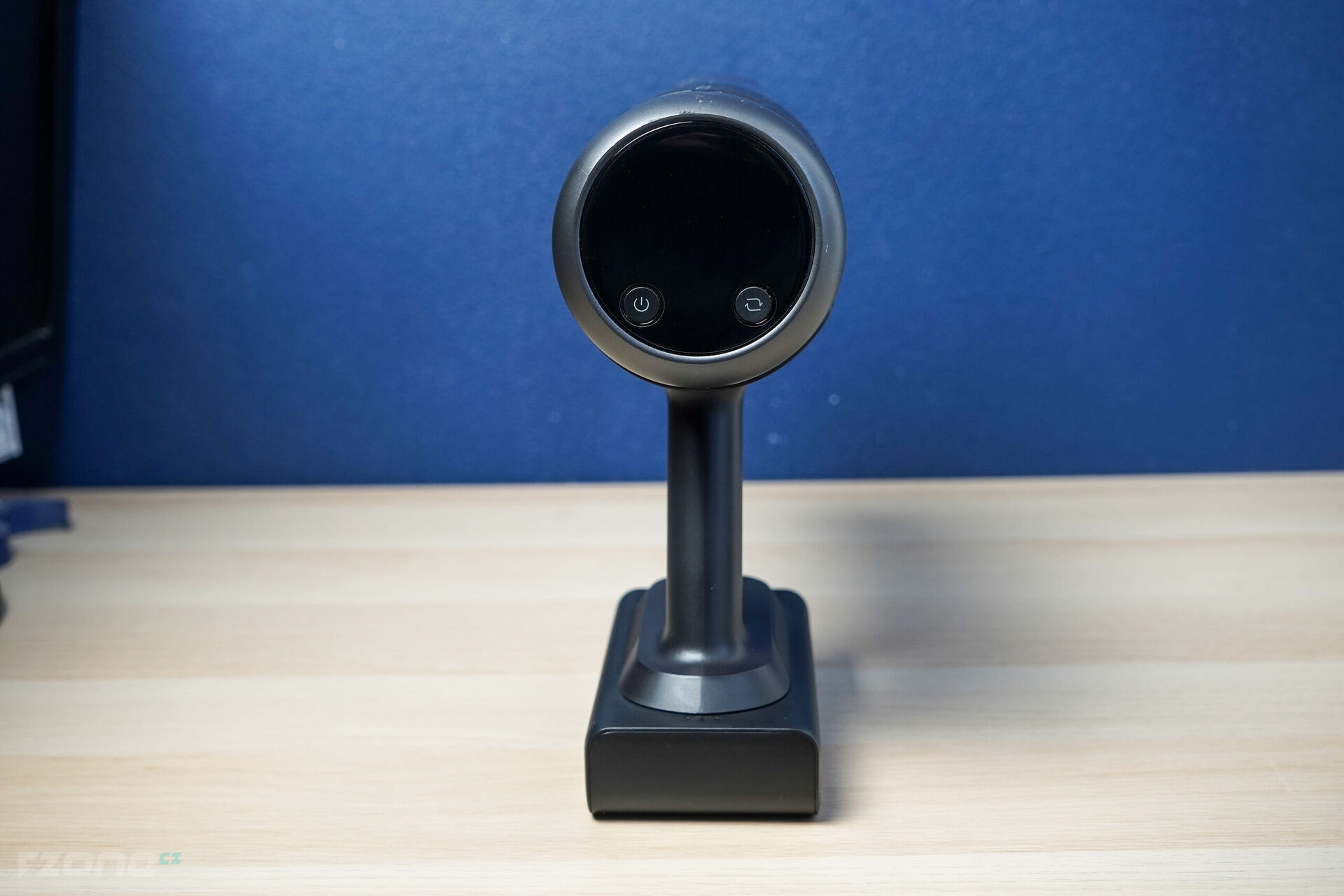 Roborock H60 Hub Ultra