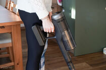 Roborock H60 Hub Ultra