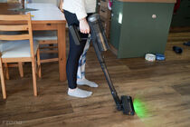 Roborock H60 Hub Ultra