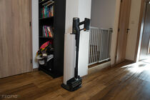 Roborock H60 Hub Ultra