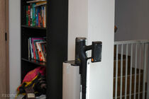 Roborock H60 Hub Ultra