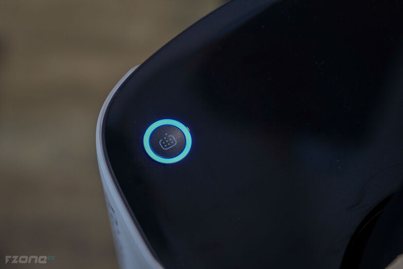 Roborock H60 Hub Ultra