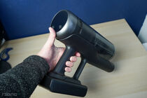 Roborock H60 Hub Ultra