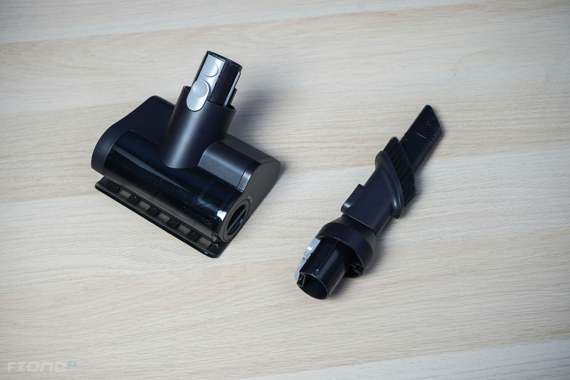 Roborock H60 Hub Ultra