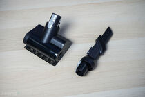 Roborock H60 Hub Ultra