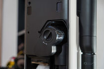 Roborock H60 Hub Ultra