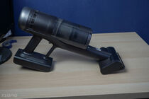 Roborock H60 Hub Ultra