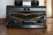 Roborock H60 Hub Ultra