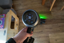 Roborock H60 Hub Ultra