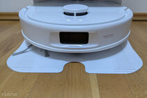 Roborock QR 798
