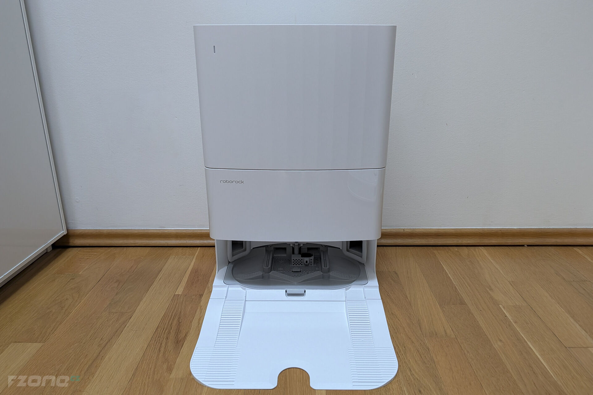Roborock QR 798