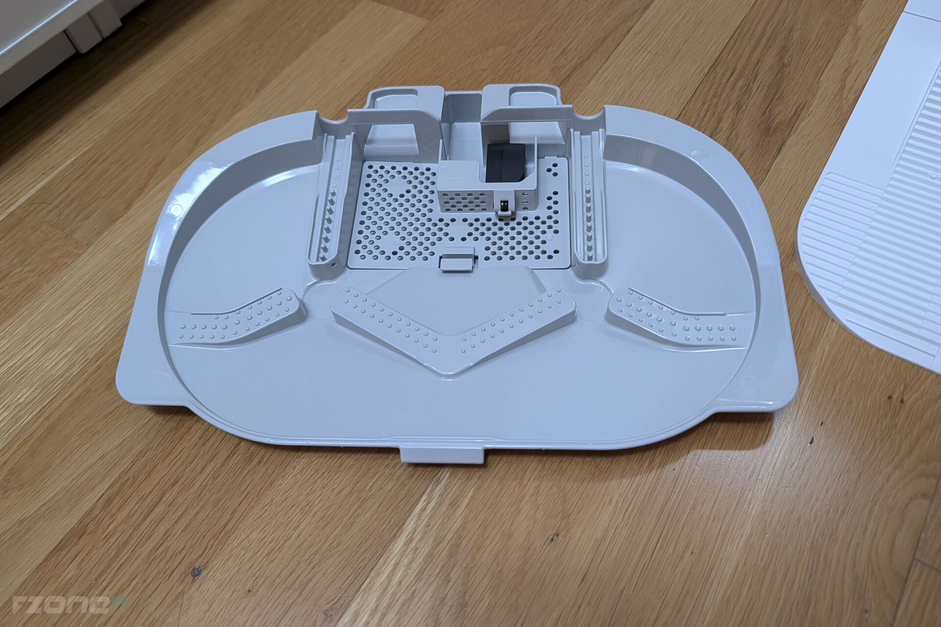 Roborock QR 798