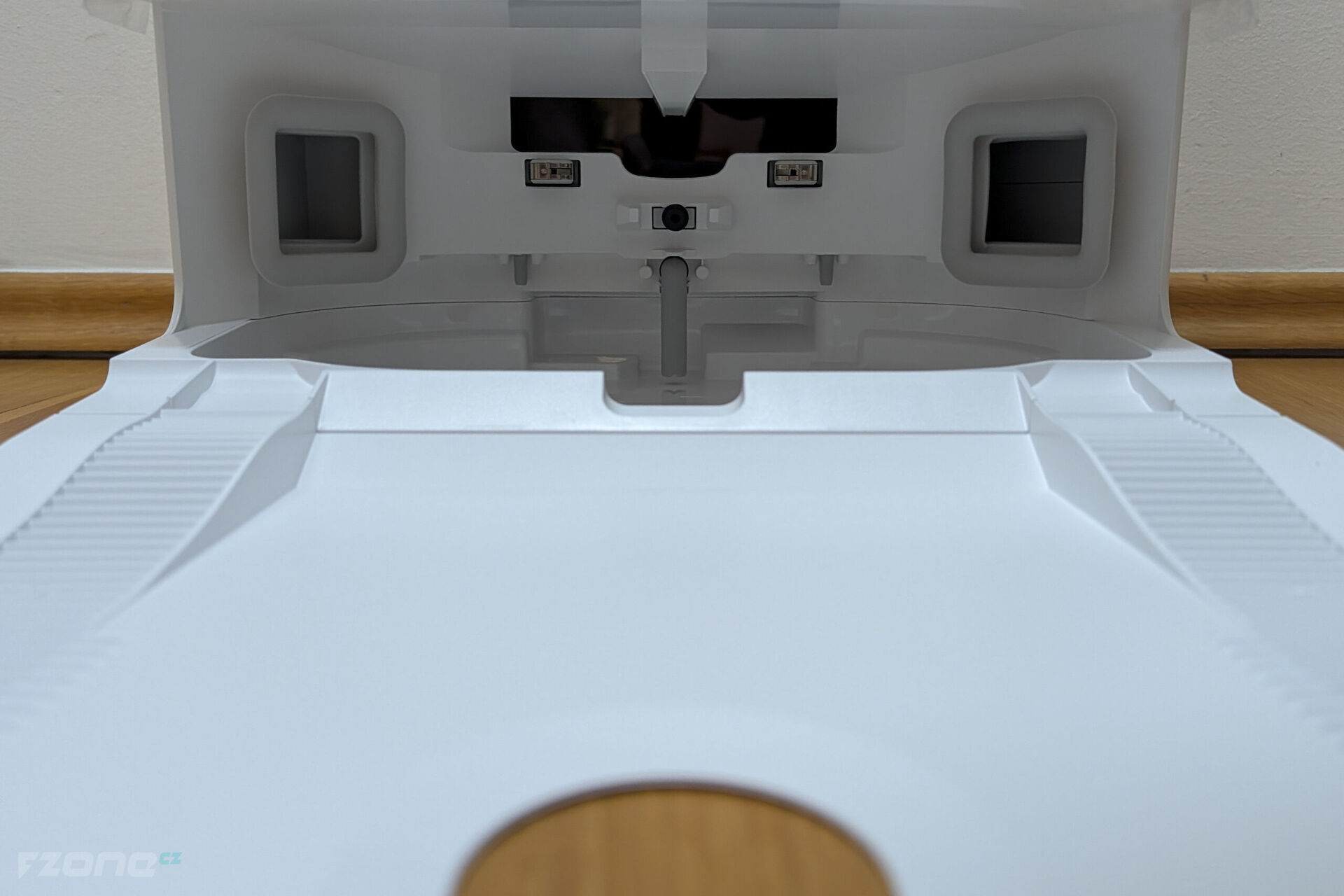 Roborock QR 798