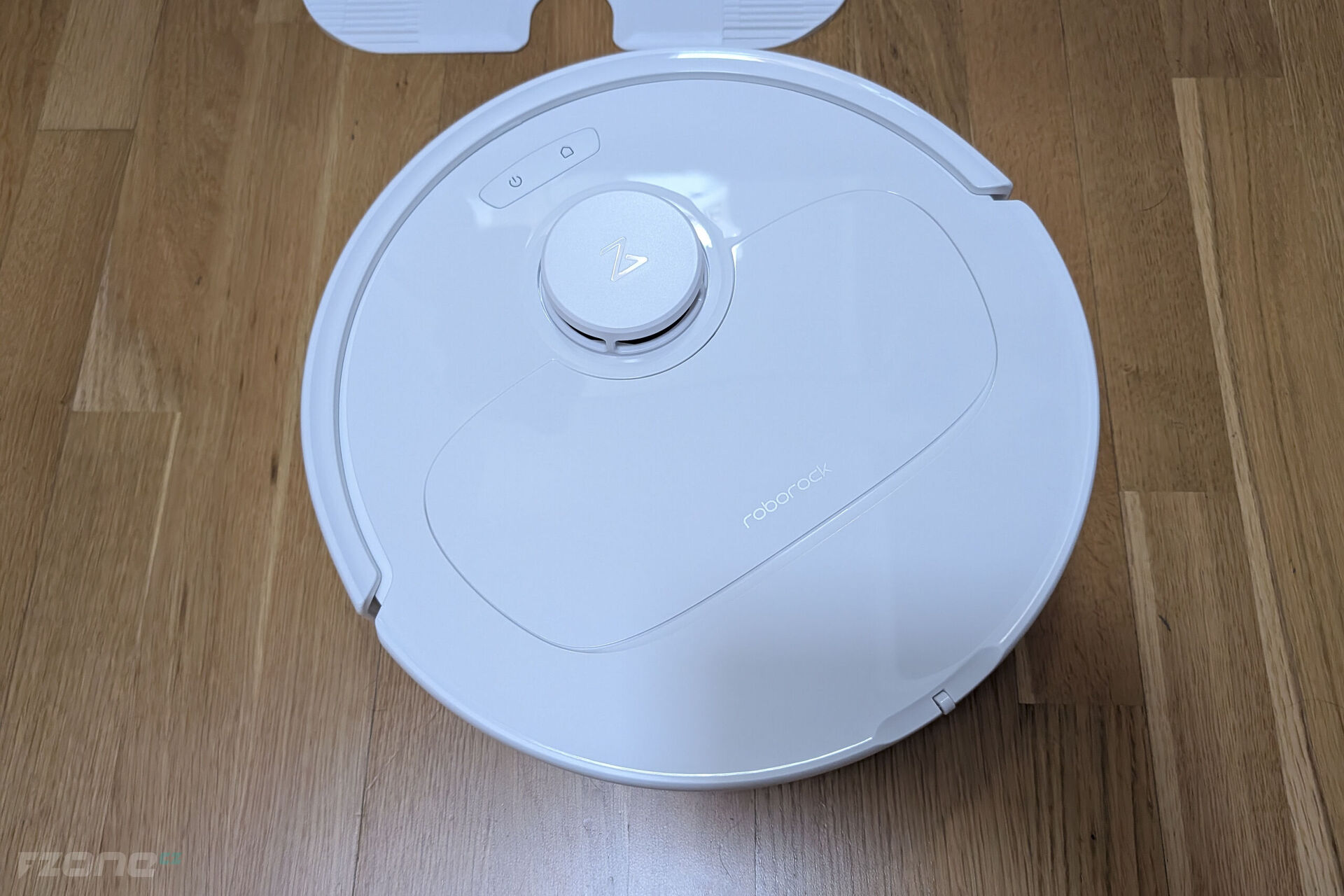 Roborock QR 798