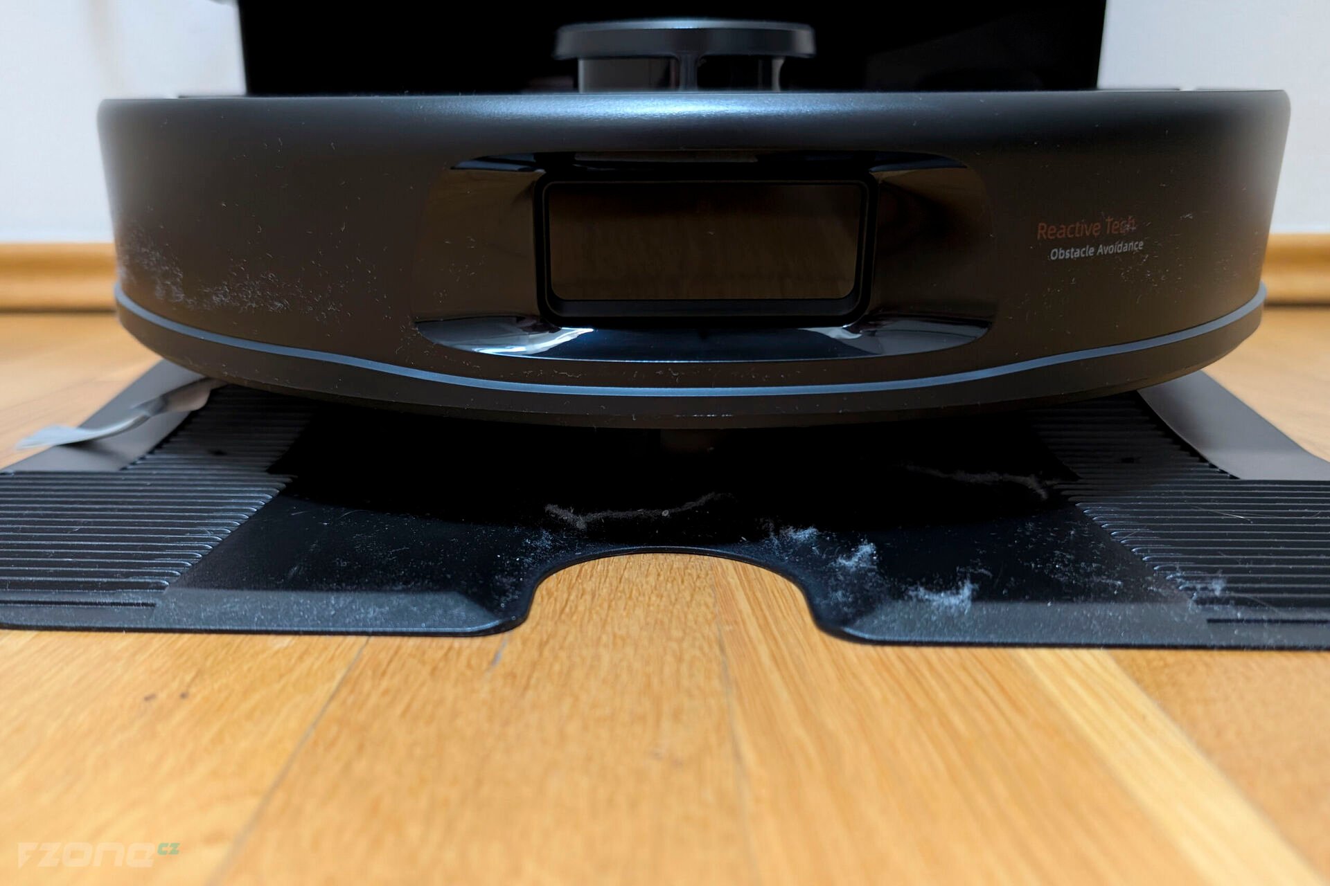 Roborock Qrevo 5AE