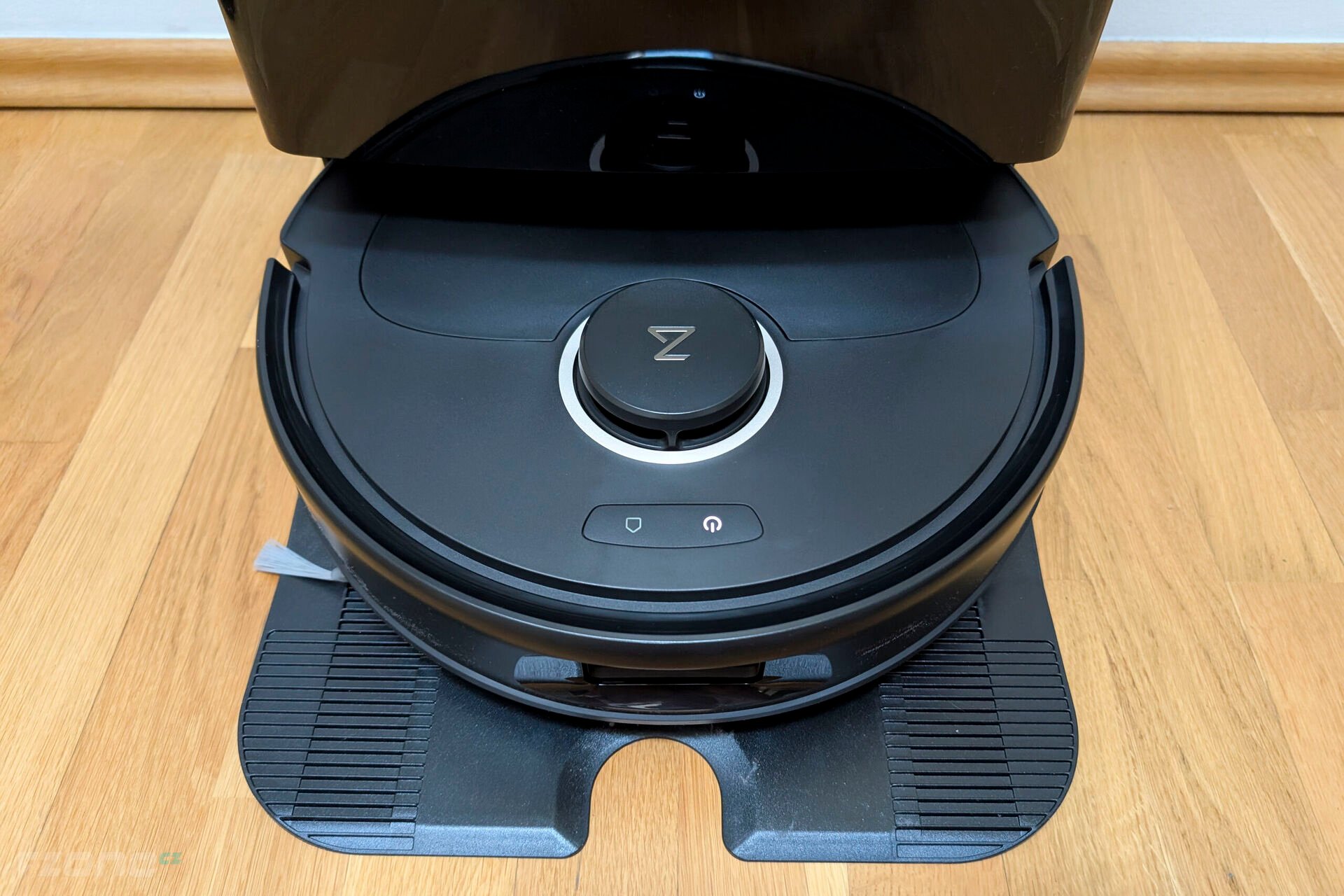 Roborock Qrevo 5AE