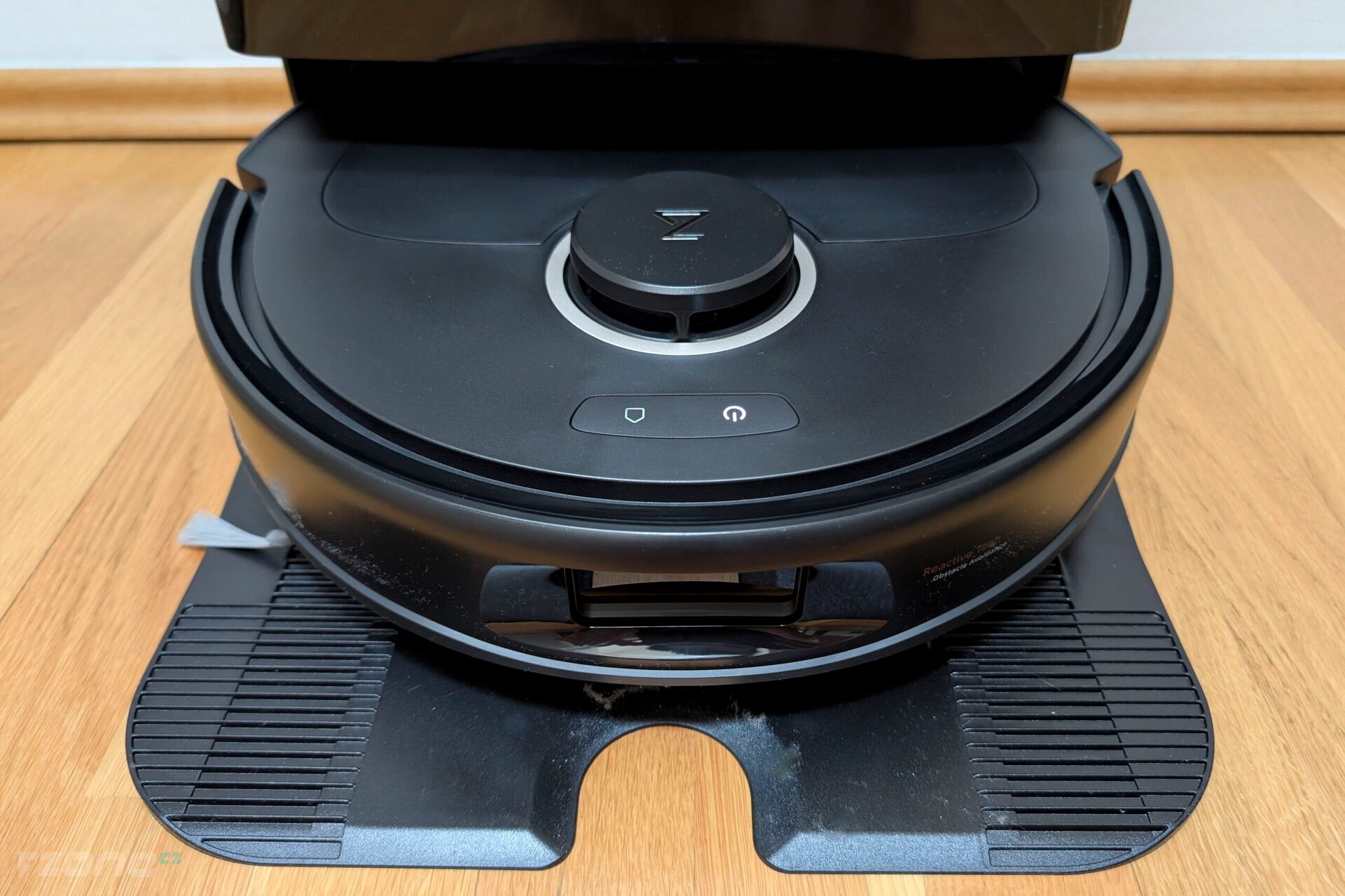 Roborock Qrevo 5AE