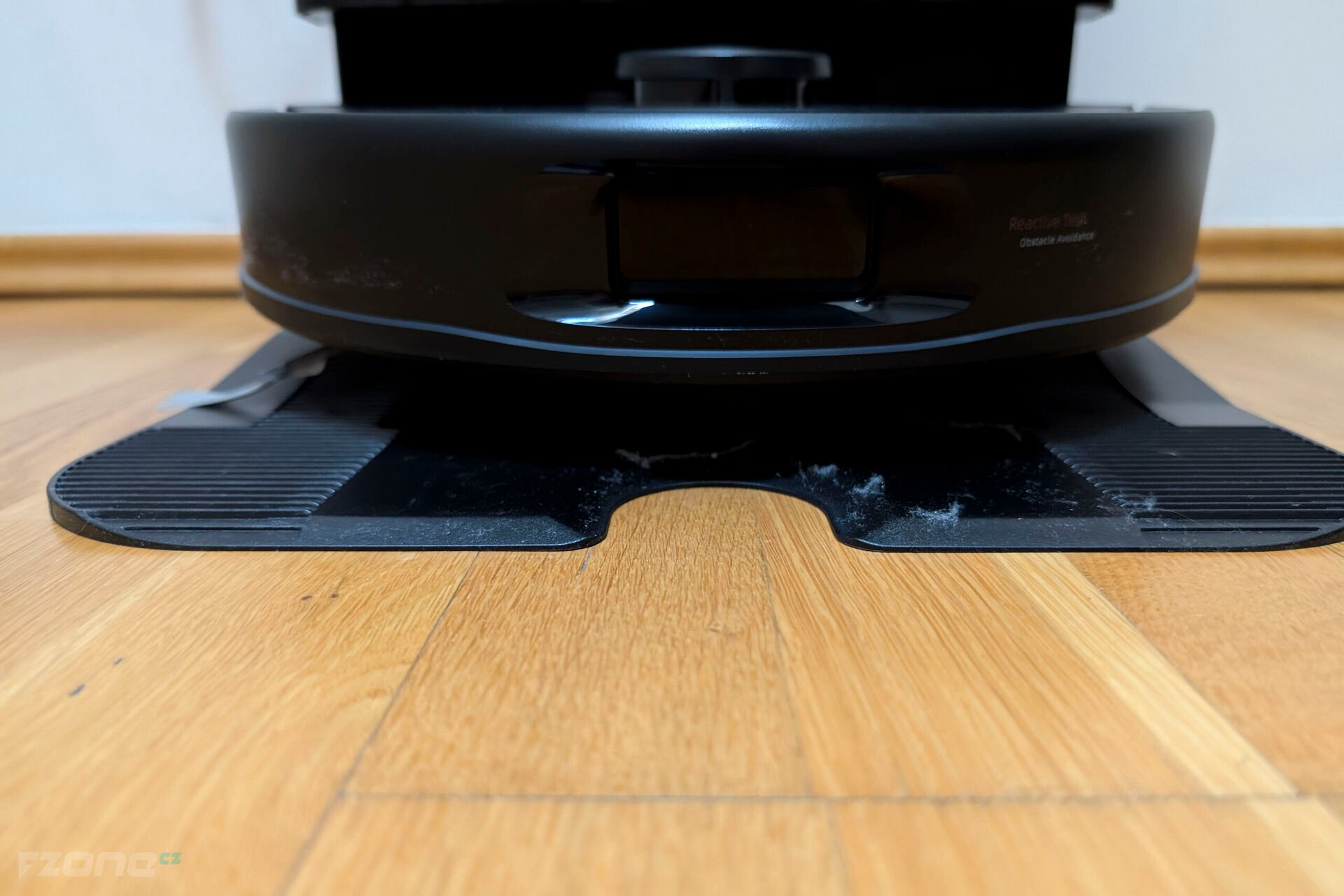 Roborock Qrevo 5AE